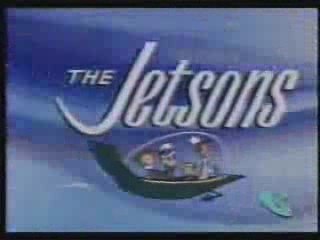 Los Supersonicos (1985)