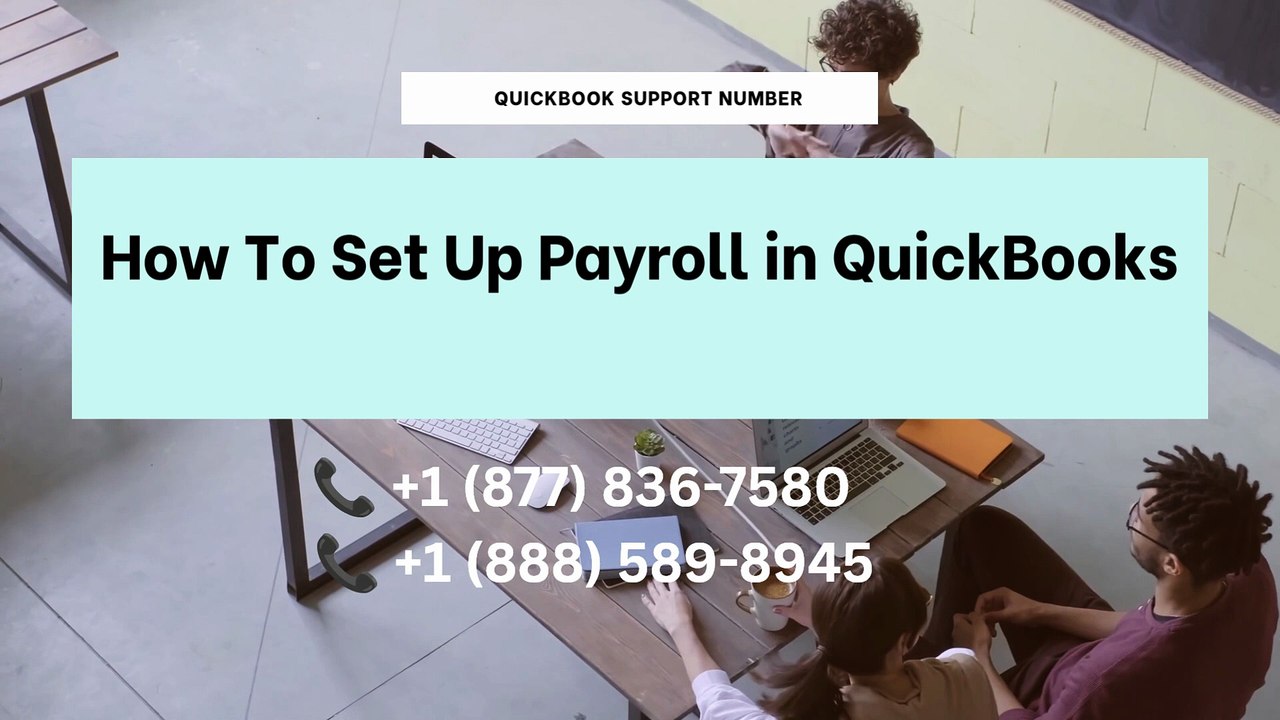 QuickBooks Multi‑User Mode Errors | Fix H202, H505 & Connection Issues