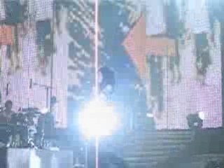 Concert TH Monaco (05.07.08) - Geh 2