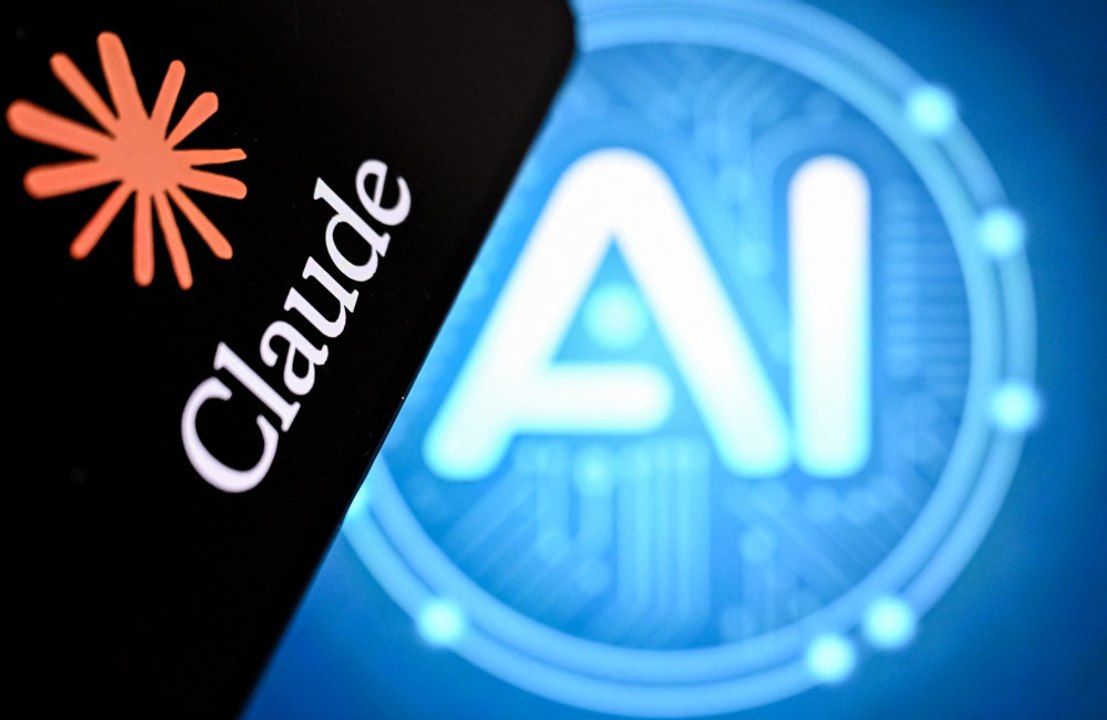 Claude conversations discovered to be publicly available online