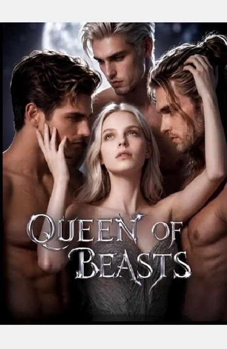 Queen of Beasts-Drama FULL MOVIES ENGLISH SUB