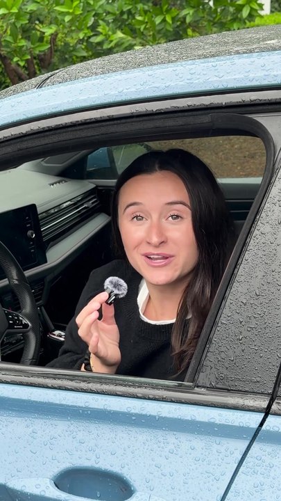 How to Avoid Common Rental Car Scams and Hidden Fees