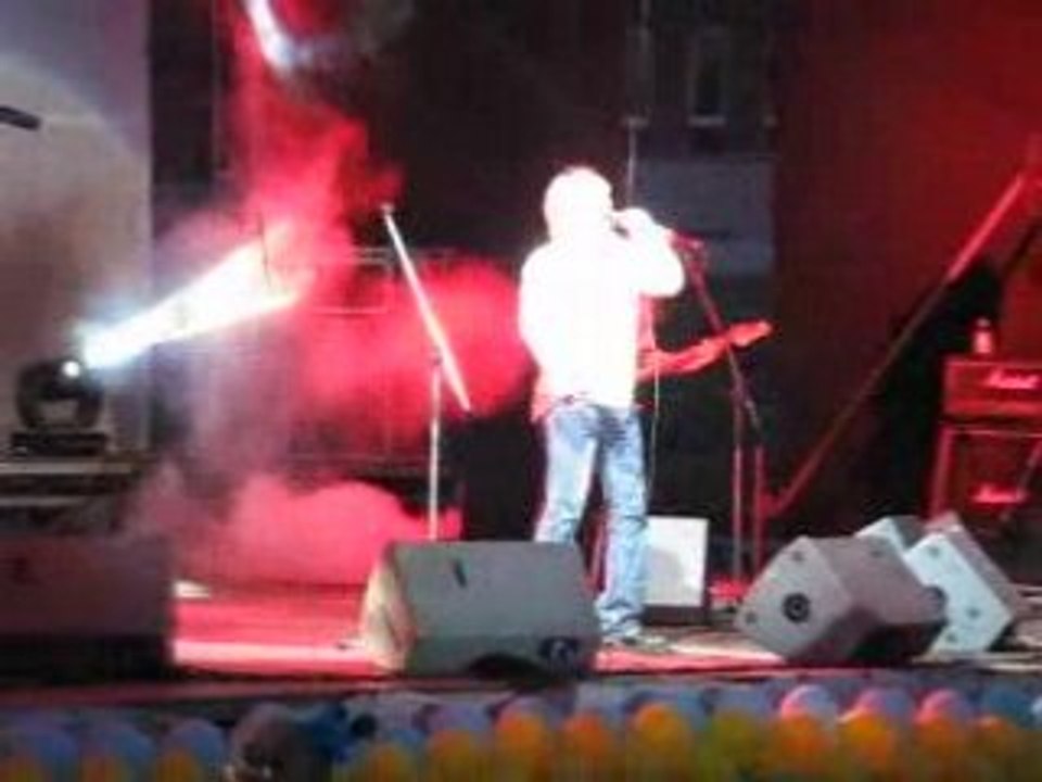 Алексей Глызин-ПИСЬМА ИЗДАЛЕКА