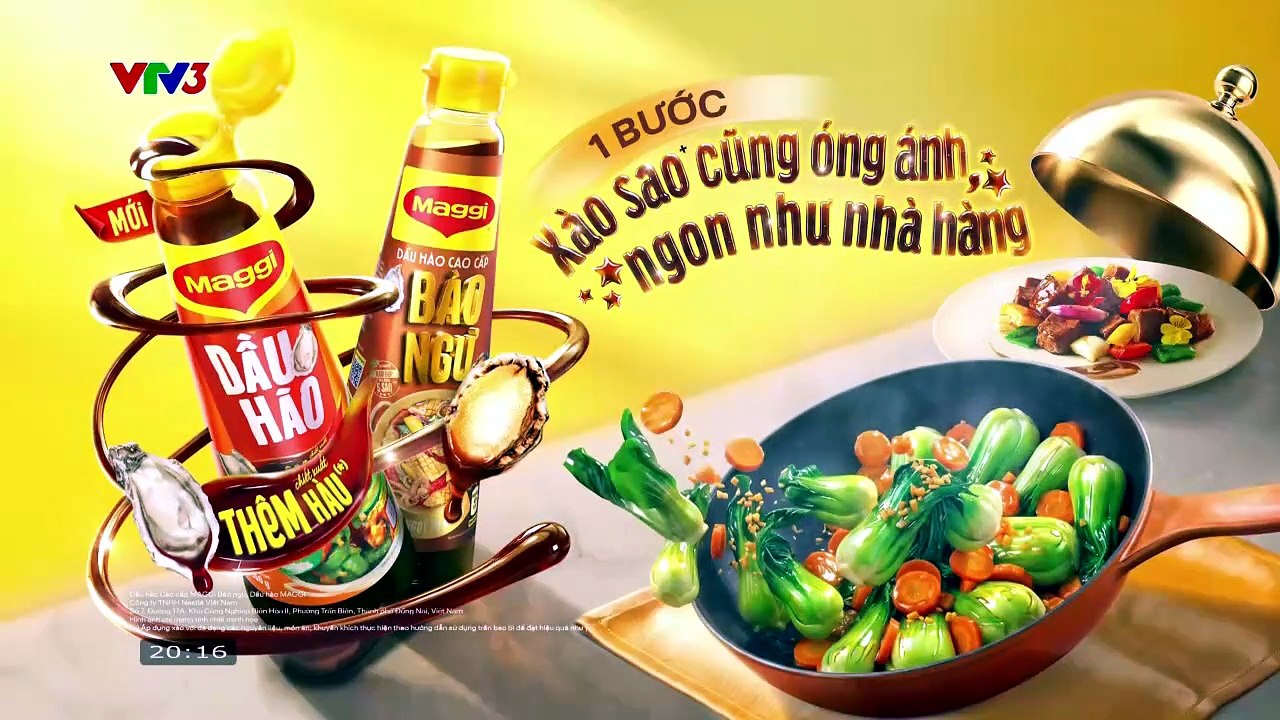 Dưới Ô Cửa Sáng Ðèn - Tập 32 Phim Việt Nam VTV3