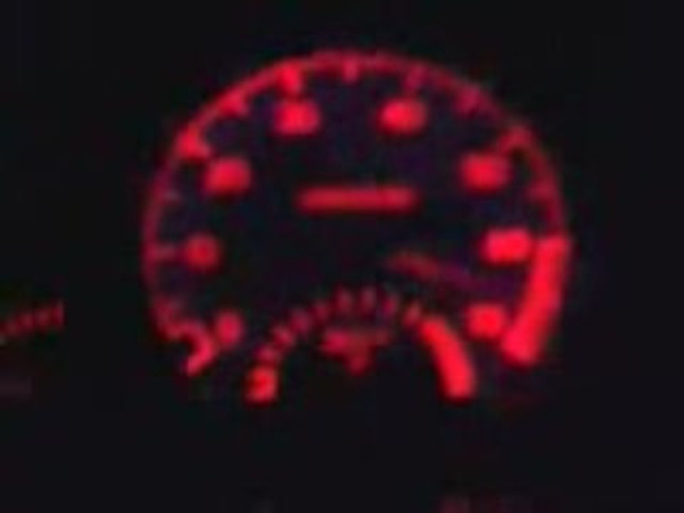Rupture 21 2l turbo