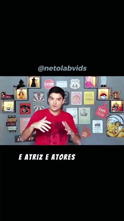NETOLAB VIDS - Felipe Neto Moments 009.