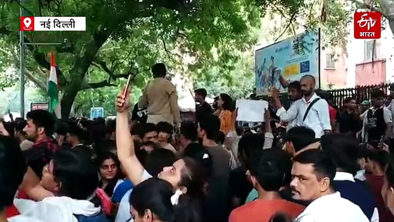 पीएम मोदी का फेसबुक वीडियो हटाने पर मेटा तलब, कंपनी बोली- गलती हुई, रीस्टोर हुआ वीडियो