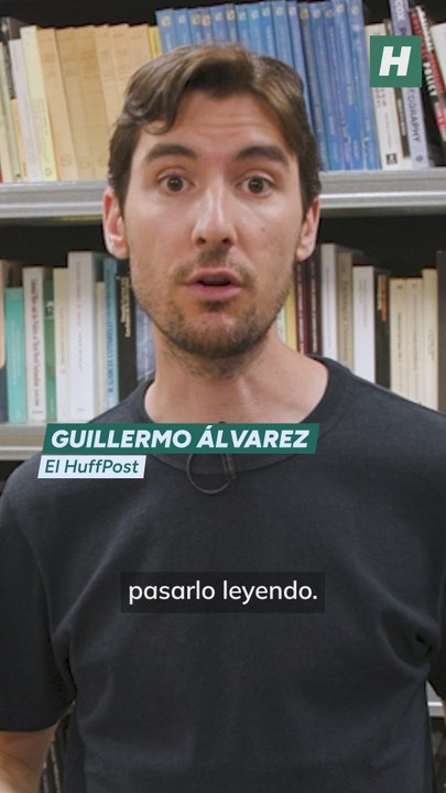 Cinco recomendaciones de verano para disfrutar de la lectura a la sombra