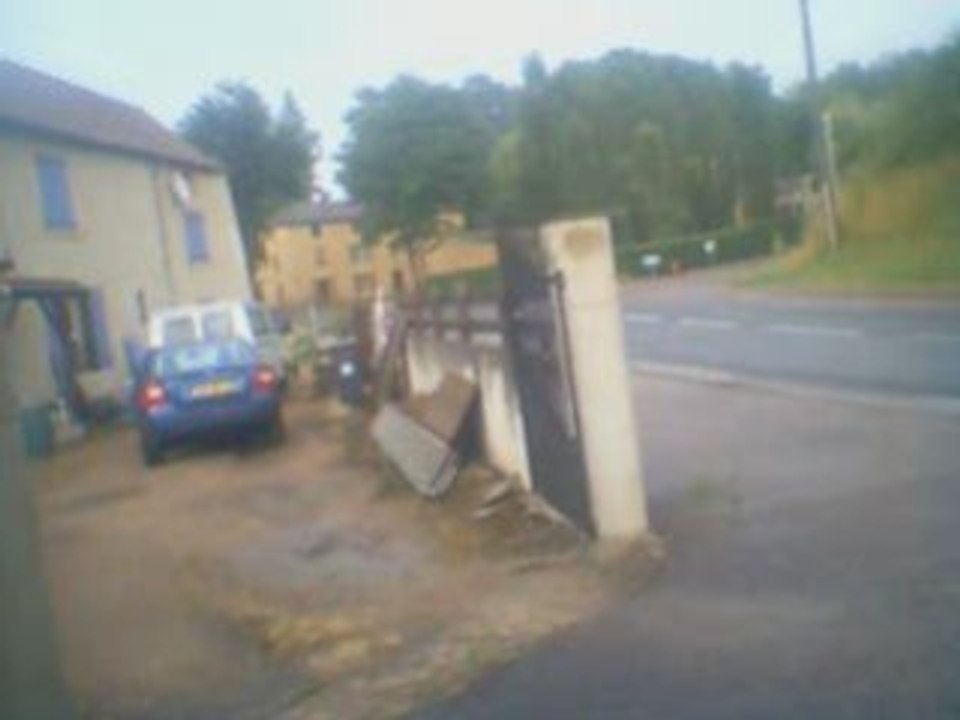 derbi senda sm 70 metrakit sp