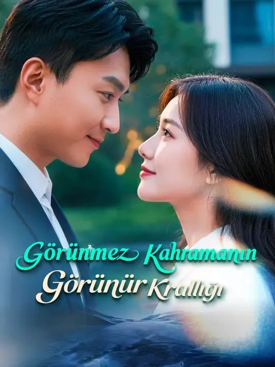 Görünmez Kahramanın Görünür Krallığı - Bolum 2/2 | Bolumler 34-70
