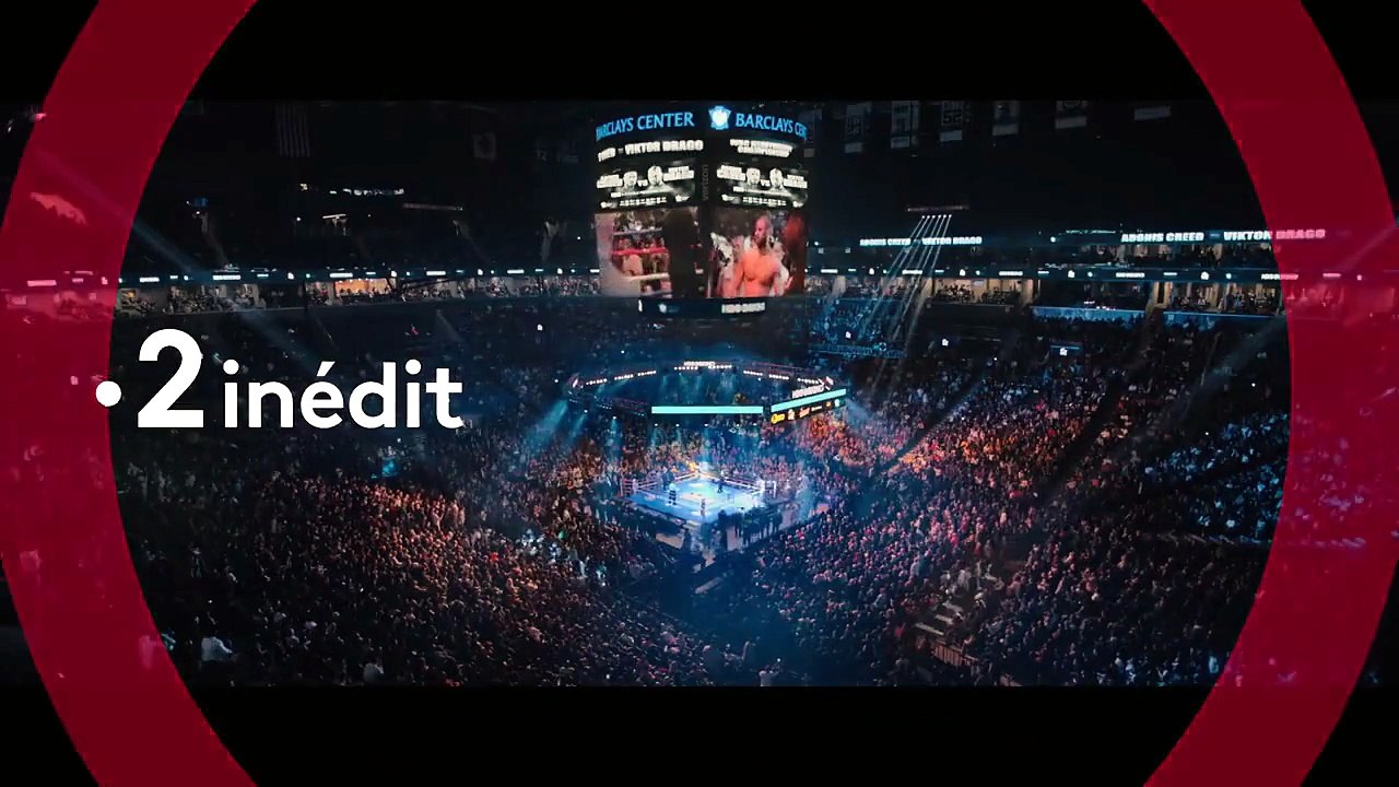Creed 2