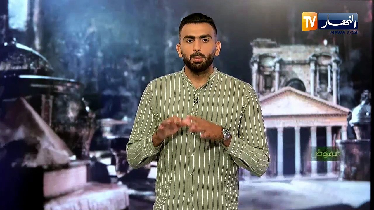 غموض/ قصة محيّرة لطفلة دفنت حيّة
