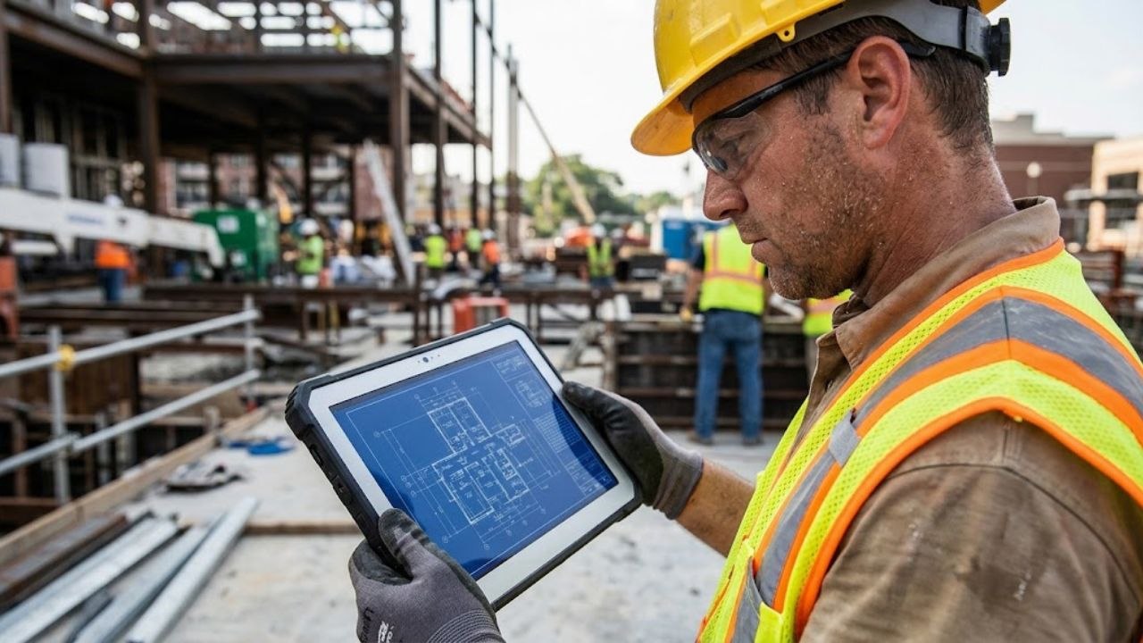 Unseen Beneficiaries of AI: Job Growth Amid Automation Concerns