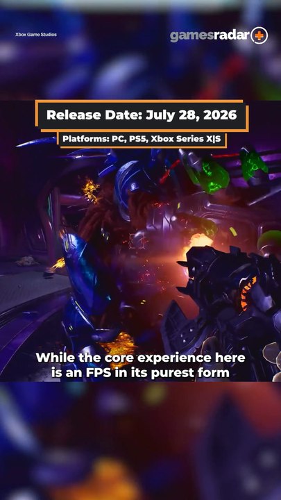 Halo: Campaign Evolved - 60 Second Review
