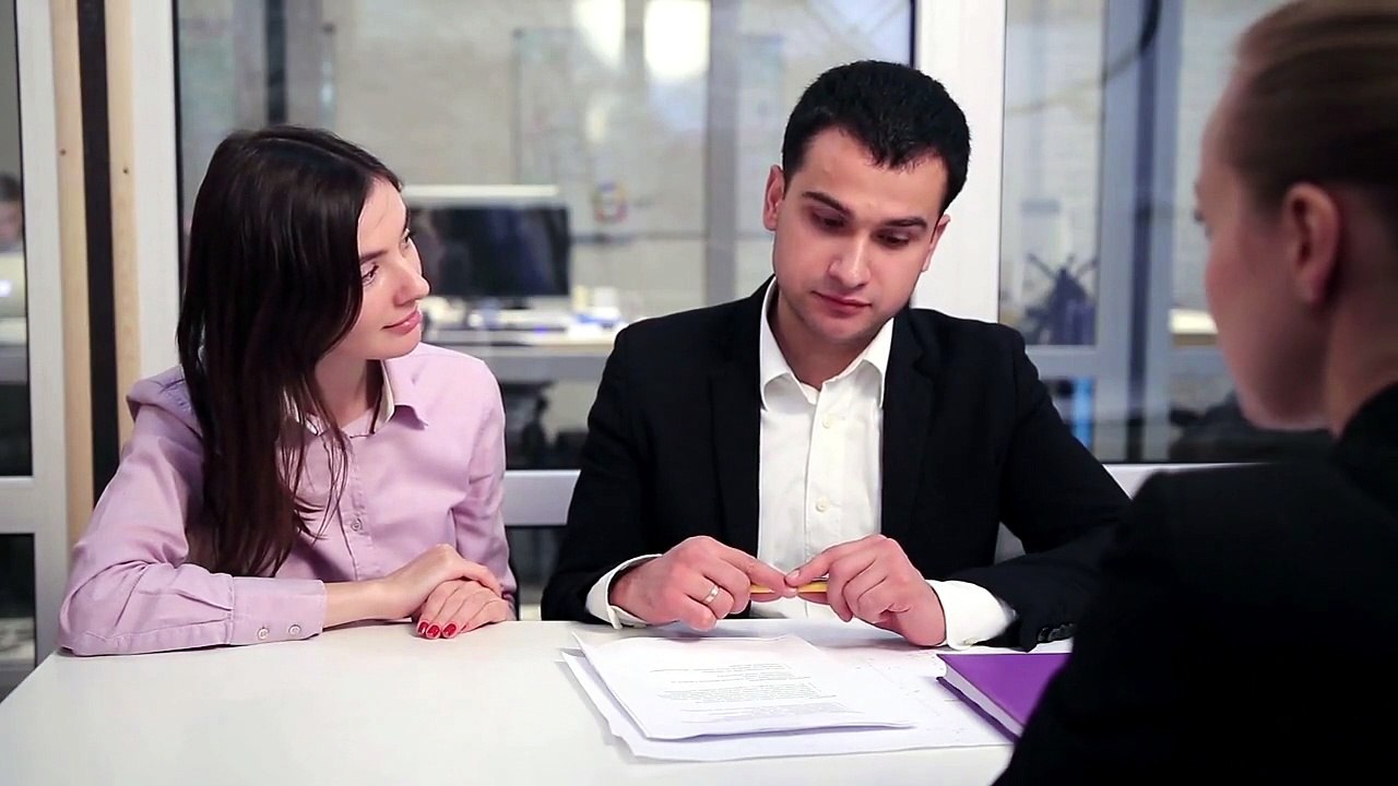 Best Professional Marketplace Buy Verified Wells Fargo Accounts with Quality Services