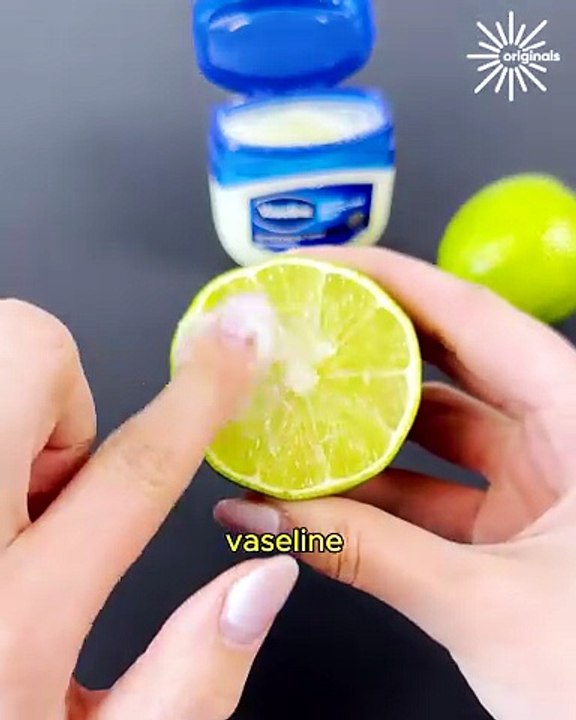 Ease knee pain naturally 🍋