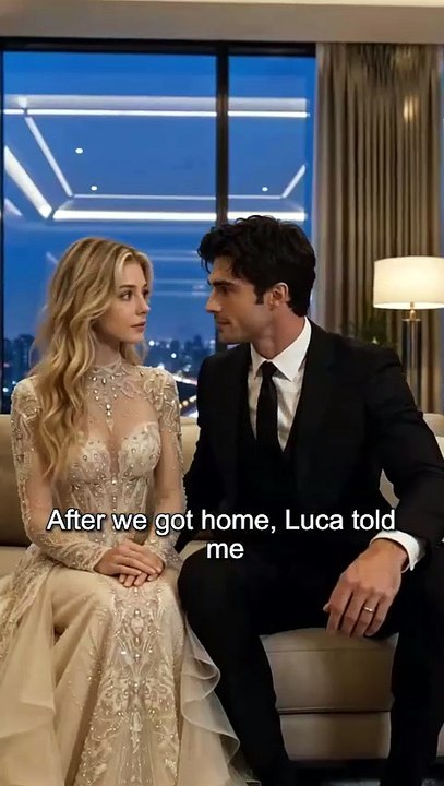 99 Canceled Weddings I Chose His Rival Completed Movie