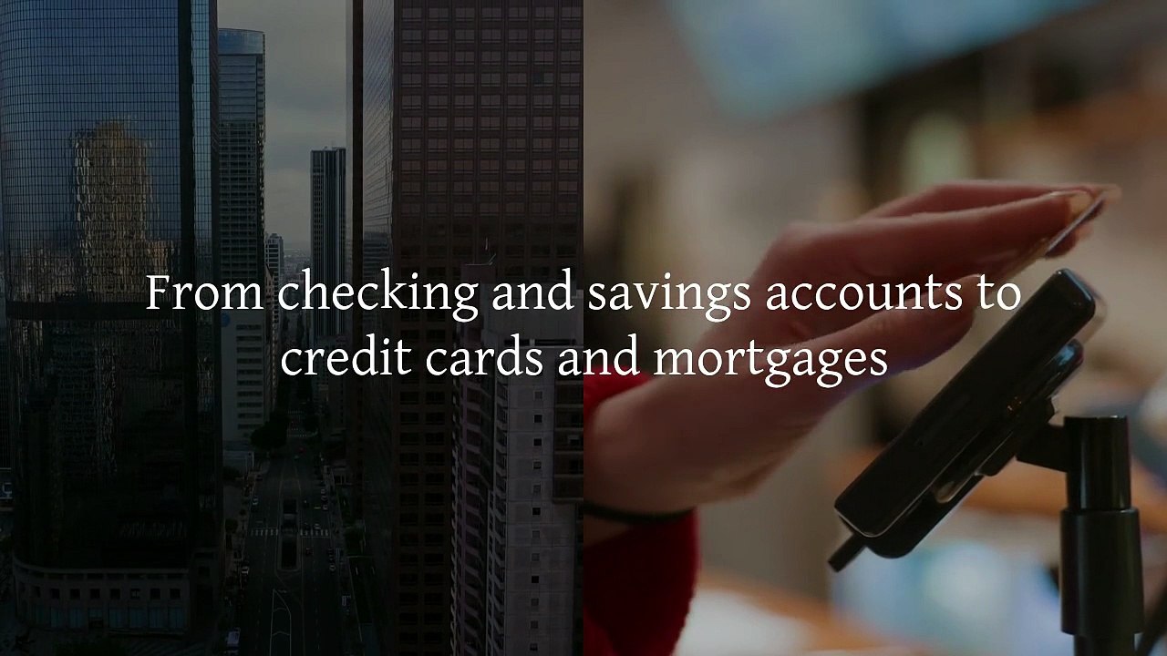 Top Online Marketplace Buy Verified Wells Fargo Accounts for Banking Users