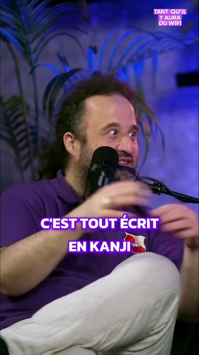 Mon Premier Choc Culturel au Japon_ Lumières e...