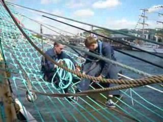 V07- Remplacement de fils