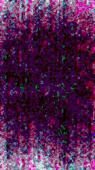 VID_20260728_203040