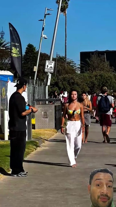 Crazy Prank Gone Wrong 😱😂💥  PART 425