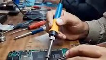 موبائل ریپیئرنگ چھوُڑیں، اپنا برانڈ بنائیں! | جاوید ارشد کا اہم پیغام