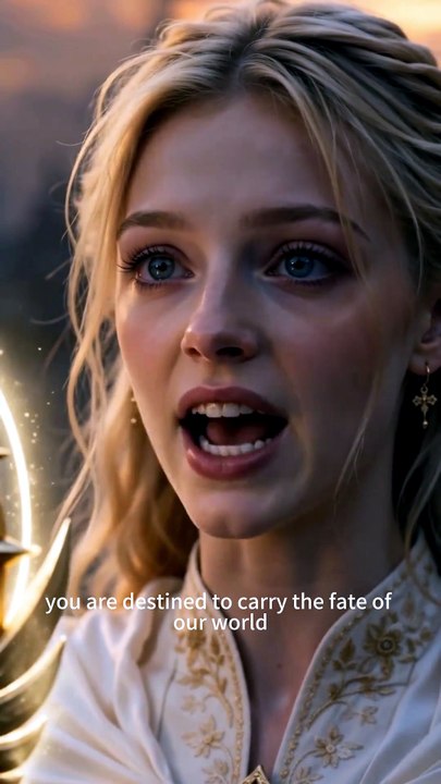 The Worst Knight in History