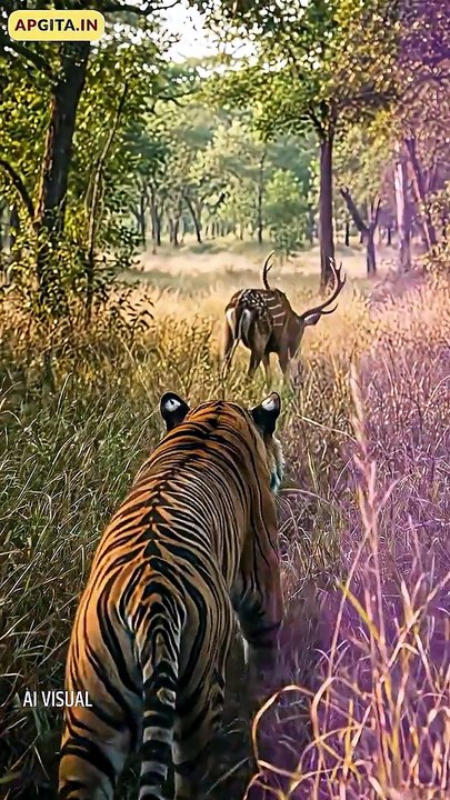 Why We Lie? || Acharya Prashant