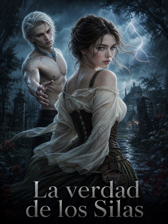 [FULL EPS] Dob La Verdad De Los Silas 34eps Filme Completo Akt HD | Premium Short Drama EN