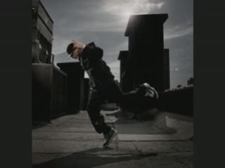 NEW !! CHRIS BROWN - BACK TO BACK