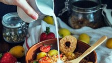 Health Secrets tips