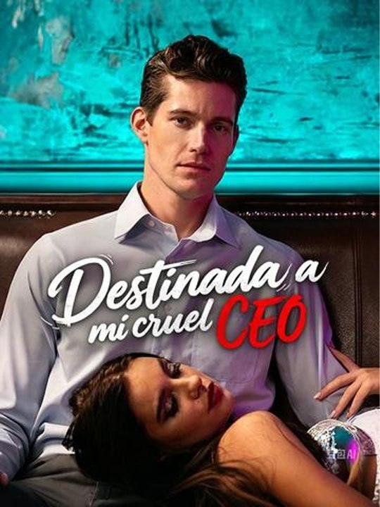 Destinada a mi Cruel CEO💗 Completo En Español #drama  #español | Drama Doblado Completo 2026