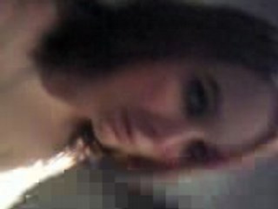 Bestha