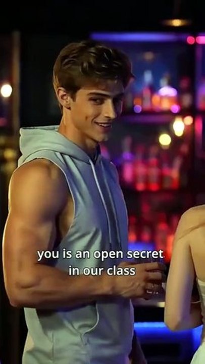 My Brother's Secret Obsession
