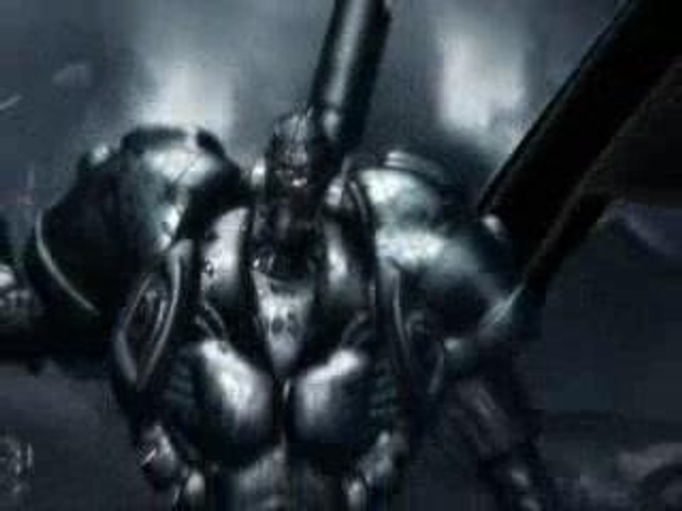 Vader - This is The War