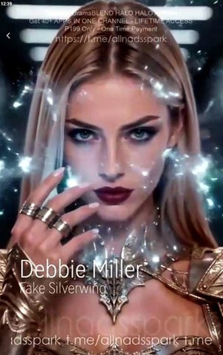 The Superpowered Wife's Awakening- Drama FULL MOVIES ENGLISH SUB