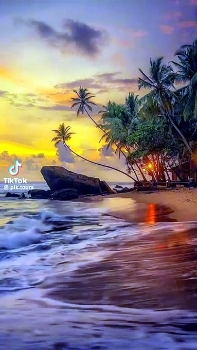 693de04d340e0efa6f862cad2f7163e2