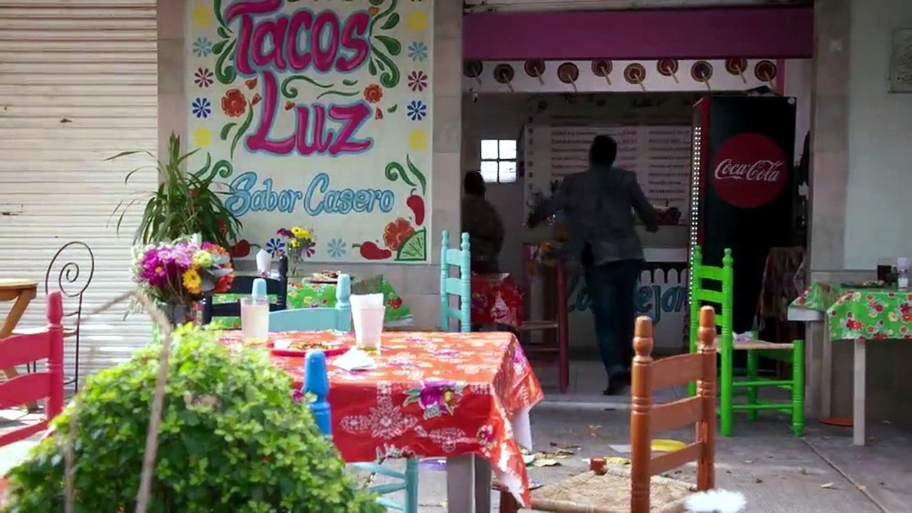 Corazón de Oro Capitulo 42 - video Dailymotion
