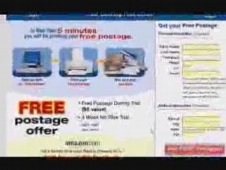 HOW TO GET A FREE XBOX 360 ELITE NO SCAM JUST FOLOW THE STEP