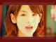 Berryz Kobo- Happiness Koufuku Kangei (Close-Up Version)