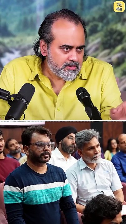 गीता क्यों नहीं पढ़ते? || आचार्य प्रशांत