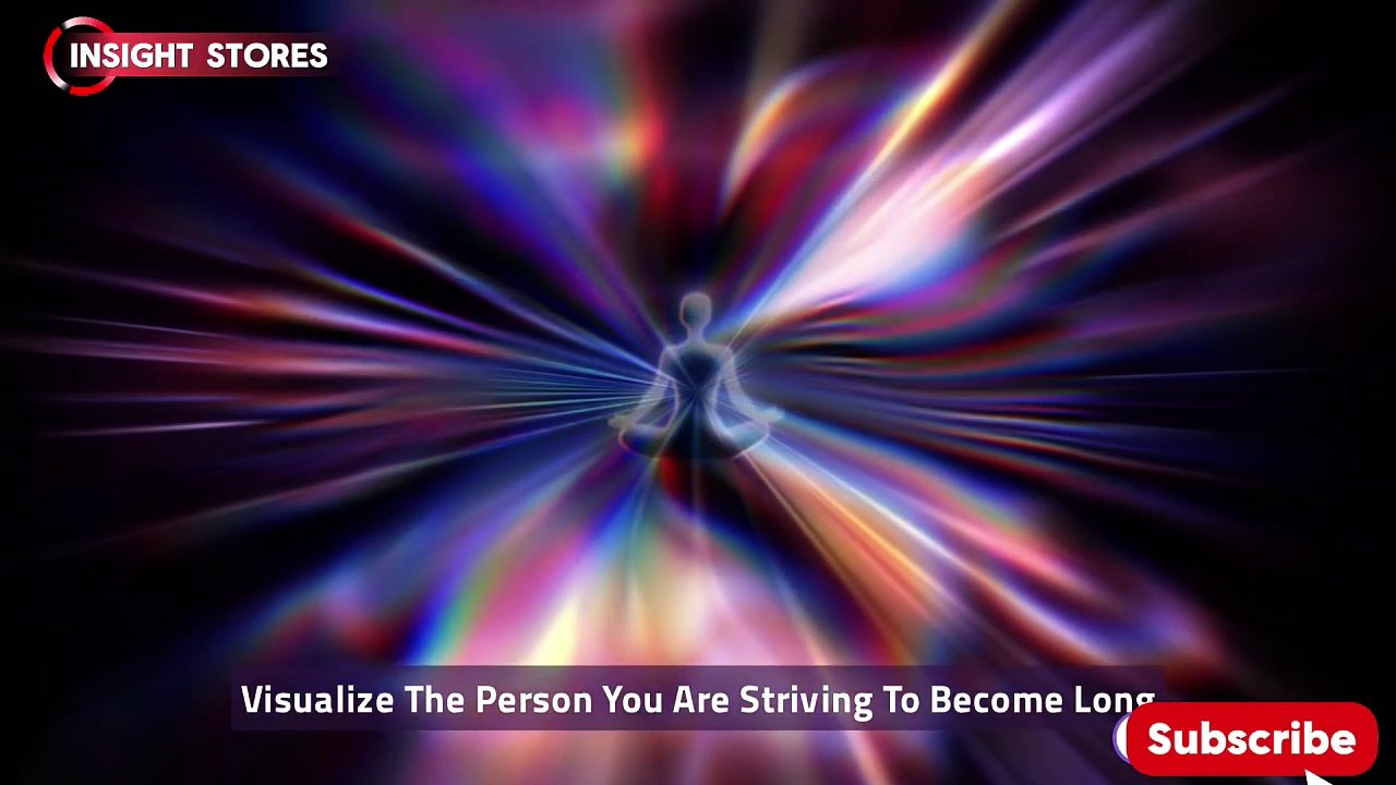 Fail Forward: Stop Living In The Past & Master Your Future | Insight Stories