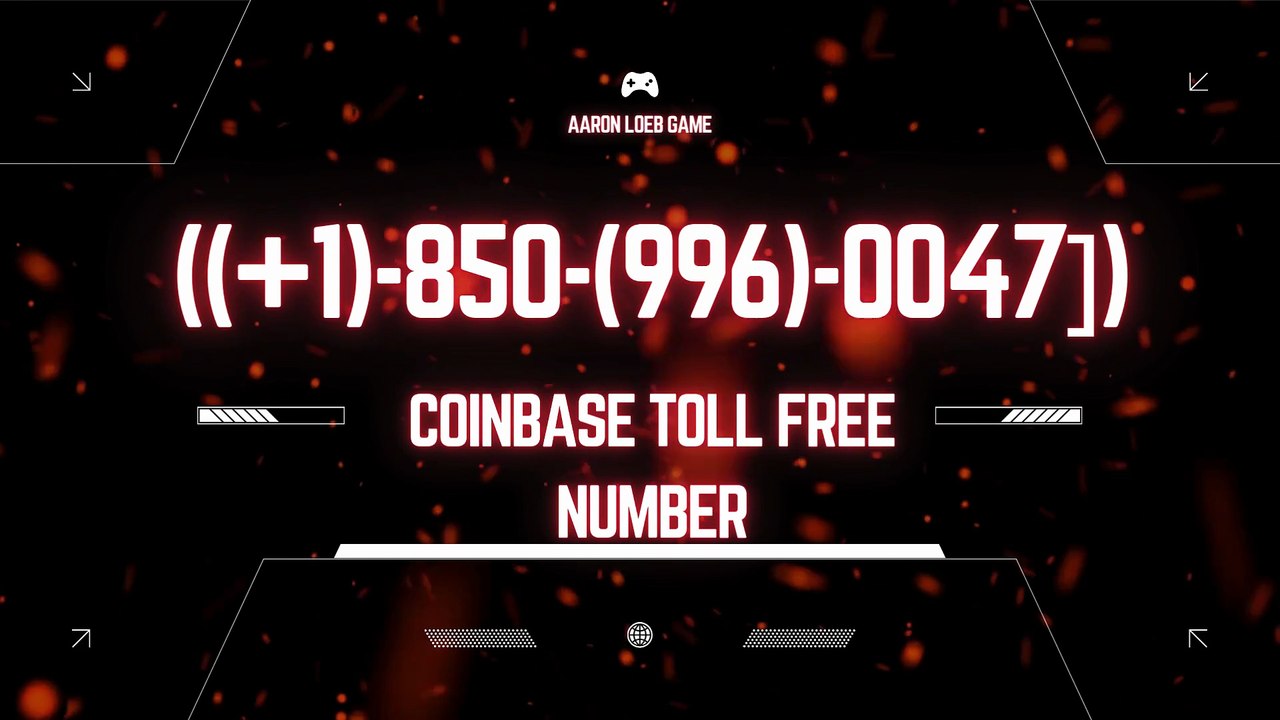 !!OFF!! Complete™ List of coinbaseⓃ CUSTOMER© Support℗ (Toll Free Number Support) Numbers A Complete Guide