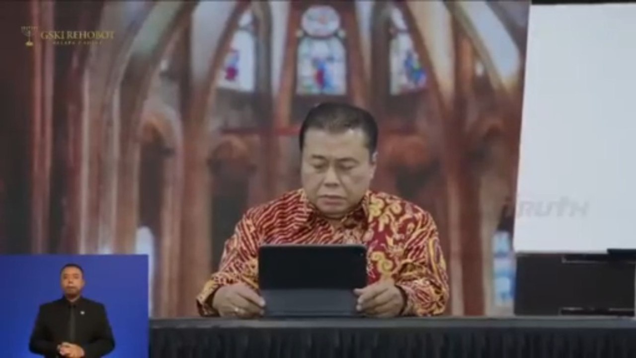 MERAIH KEMULIAAN (BAG 11)  KEMATIAN YANG BERHARGA