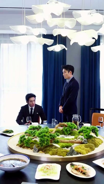 ダーリンは超億万長者！？