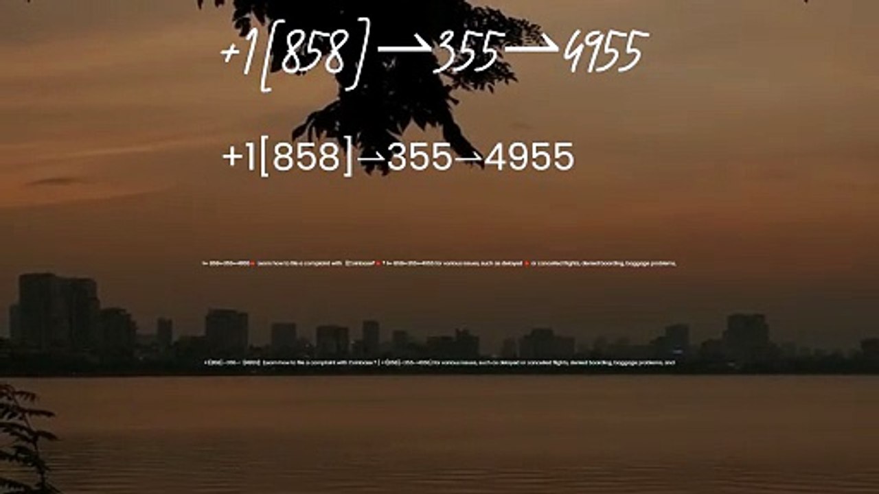 {{SECURE}}@【Coinbase®】Customer- Service And.Sup...