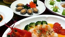 その離婚、損したのは誰？