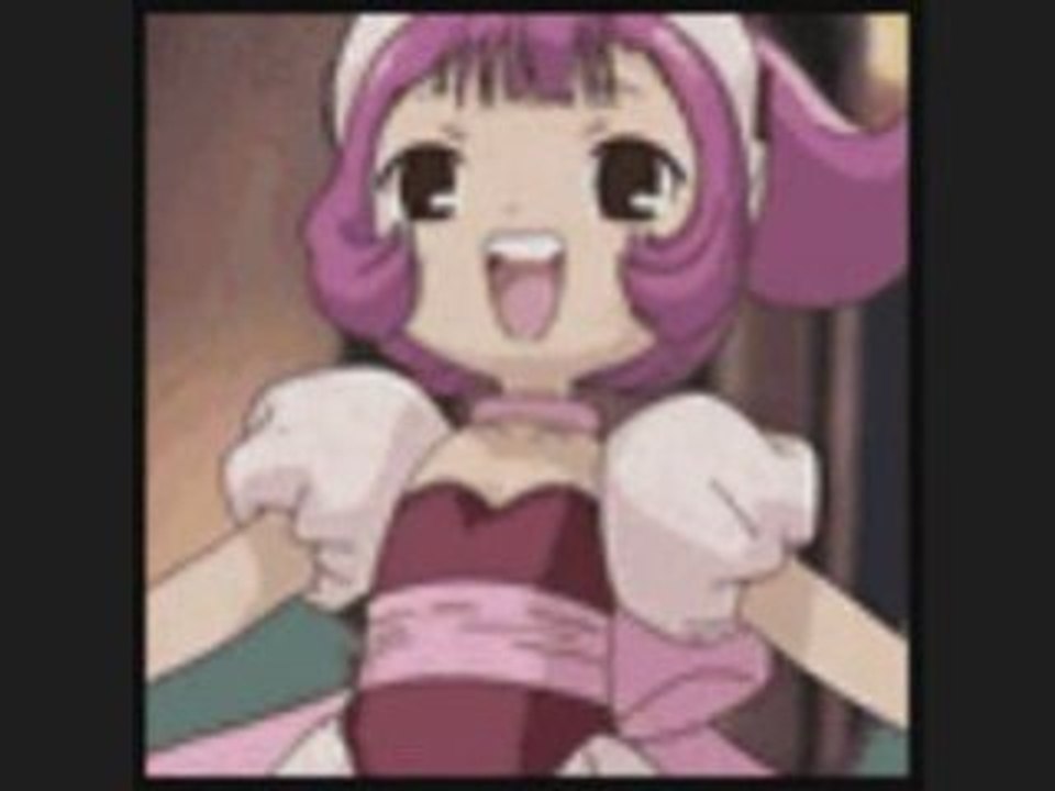 Sumomo