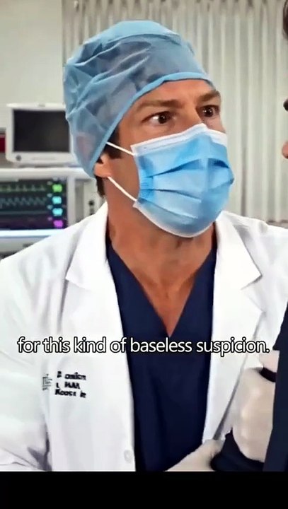 Daddy Help, Your Daughter is Dying